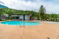 96 1880 COLUMBIA VALLEY ROAD - thumbnail 37