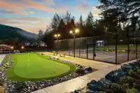 96 1880 COLUMBIA VALLEY ROAD - thumbnail 38
