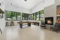 96 1880 COLUMBIA VALLEY ROAD - thumbnail 39