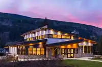96 1880 COLUMBIA VALLEY ROAD - thumbnail 40