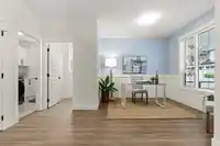 96 1880 COLUMBIA VALLEY ROAD - thumbnail 5