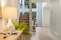 96 1880 COLUMBIA VALLEY ROAD - thumbnail 8