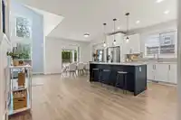 96 1880 COLUMBIA VALLEY ROAD - thumbnail 9