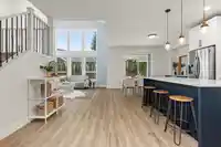 96 1880 COLUMBIA VALLEY ROAD - thumbnail 10