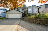33010 CAITHNESS PLACE - thumbnail 2