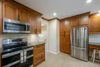 33010 CAITHNESS PLACE - thumbnail 12