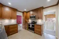 33010 CAITHNESS PLACE - thumbnail 14