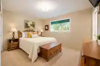 33010 CAITHNESS PLACE - thumbnail 17