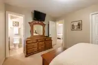 33010 CAITHNESS PLACE - thumbnail 18