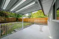 33010 CAITHNESS PLACE - thumbnail 19