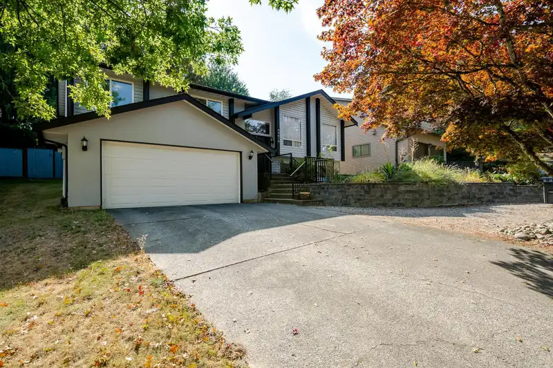 33010 CAITHNESS PLACE - photo 3 of 40