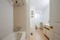 33010 CAITHNESS PLACE - thumbnail 23