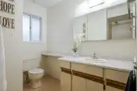33010 CAITHNESS PLACE - thumbnail 24