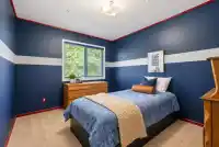 33010 CAITHNESS PLACE - thumbnail 25