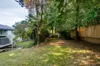 33010 CAITHNESS PLACE - thumbnail 32