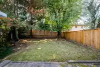 33010 CAITHNESS PLACE - thumbnail 33