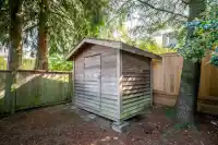 33010 CAITHNESS PLACE - thumbnail 35