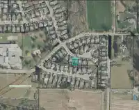 33010 CAITHNESS PLACE - thumbnail 36