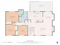33010 CAITHNESS PLACE - thumbnail 37
