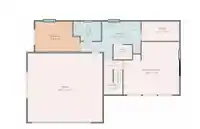 33010 CAITHNESS PLACE - thumbnail 38