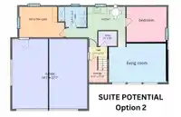 33010 CAITHNESS PLACE - thumbnail 40