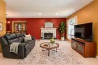 33010 CAITHNESS PLACE - thumbnail 5