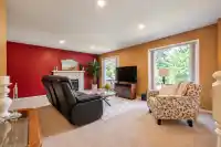 33010 CAITHNESS PLACE - thumbnail 7
