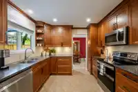 33010 CAITHNESS PLACE - thumbnail 9