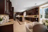 2982 SUNRIDGE COURT - thumbnail 11