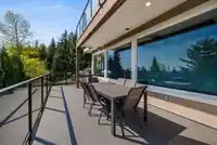 2982 SUNRIDGE COURT - thumbnail 12