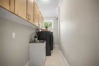 2982 SUNRIDGE COURT - thumbnail 24