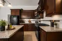 2982 SUNRIDGE COURT - thumbnail 29