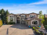 2982 SUNRIDGE COURT - thumbnail 31