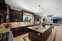 2982 SUNRIDGE COURT - thumbnail 7