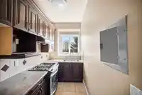 2982 SUNRIDGE COURT - thumbnail 9