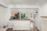 54 20176 68 AVENUE - thumbnail 11