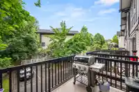 54 20176 68 AVENUE - thumbnail 17