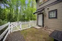 54 20176 68 AVENUE - thumbnail 33