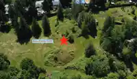 44175 BAYVIEW ROAD - thumbnail 2