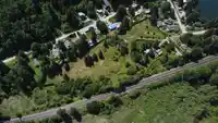 44175 BAYVIEW ROAD - thumbnail 13