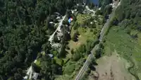 44175 BAYVIEW ROAD - thumbnail 23