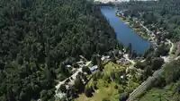 44175 BAYVIEW ROAD - thumbnail 26