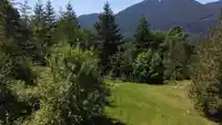 44175 BAYVIEW ROAD - thumbnail 30