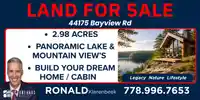 44175 BAYVIEW ROAD - thumbnail 31