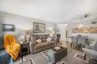 45 5670 208 STREET - thumbnail 17