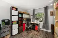 45 5670 208 STREET - thumbnail 25