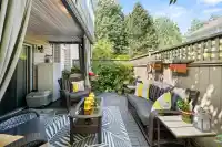 45 5670 208 STREET - thumbnail 29