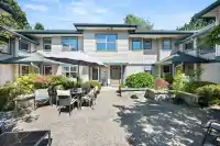 45 5670 208 STREET - thumbnail 34