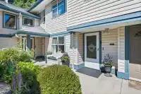 45 5670 208 STREET - thumbnail 5