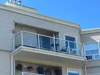 305 9295 122 STREET - thumbnail 2